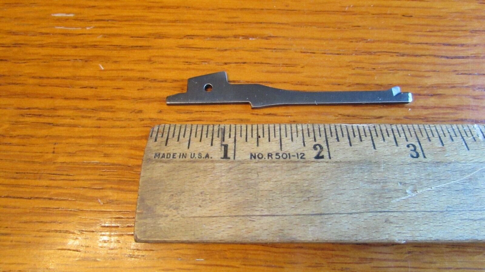 Winchester model 150 and 190 Firing Pin